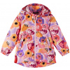 Reima Anise - Pale rose 122