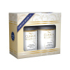 Clinical Beauty-Care kyselina Hyaluronová 300 mg + Q 10 60 + 60 tobolek