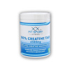 FitSport Nutrition 100% Creatine Tabs 4500mg 240 vege tabs