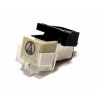Audio-technica At 3600 Bl