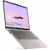 Lenovo AI Chrome 14
