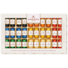 NIEDEREGGER Klassiker Variation marcipánové pralinky 375g 30 kusov