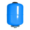 Tlaková nádoba Aquasystém 8 L - 1