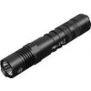 Nicore baterka Precise Series/1100 Lumens P10 V2 Nitecore baterka