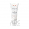 Avène XeraCalm AD creme relipidačný krém 200 ml
