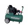 Olejový kompresor Metabo Basic 250-24 W 24 l 8 bar