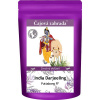 Čajová záhrada India Darjeeling Puttabong FF – čierny čaj, 1000 g