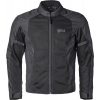 GMS Bunda GMS FIFTYSIX.7 ZG51021 čierna 4XL