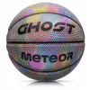 Basketbalová lopta Meteor Ghost veľ. 7