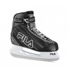 Fila Viper Rec Velikost: 45.5