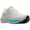 Topánky BROOKS GHOST 17 GTX W Lady veľkosť topánok US 9,5