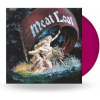 LP Meat Loaf: Dead Ringer