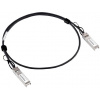 Cisco SFP-H10GB-CU1M= SFP-H10GB-CU1M=