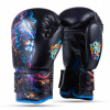 Boxerské rukavice DBX BUSHIDO ARB-Kids-v3 6 oz