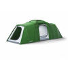 Husky Rodinný stan pro 6 osob Boston 6 Dural zelená