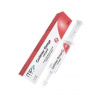 Cartimax Omega perorálna pasta 15 ml