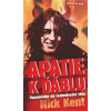 Apatie k ďáblu - Nick Kent