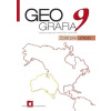 Geografia 9 - Zošit pre učiteľa - Patrik Bubelíny