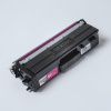 Brother originál toner TN-423M, magenta, 4000str., Brother HL-L8260CDW, DCP-L4810CDW, MFC-L8690CDW,8900CDW, O, purpurová