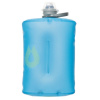 Hydrapak STOW BOTTLE 1L - Tahoe Blue