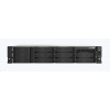 QNAP TS-855eU-RP-8G (8C/AtomC5125/2,8GHz/8GBRAM/8xSATA/2x2,5GbE/2xM.2/4xUSB3.2/2xPCIe/RP) TS-855eU-RP-8G