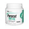Paracut 500 mg tbl. 100 x 500 mg
