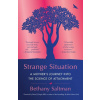 Strange Situation