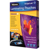 Fellowes laminovacia fólia A4 80 micron lesklý 100 ks; 5306114