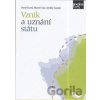 Vznik a uznání státu - Pavel Bureš