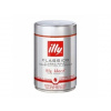Illy Káva Classico v dóze zrnková 250 g