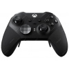Microsoft Bezdrátový ovladač pro Xbox - Elite Series 2 FST-00003