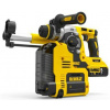 DeWALT DCH275P2