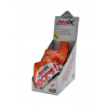 Amix Rocks gel free 640 g