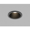LED2 2111033 LED zápustné bodové svietidlo SPLASH 7W | 3000K | IP54