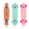 skateboard Tempish BUFFY NATURE mintový
