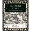 Změněné stavy