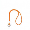 Snúrka na krk PANTONE Orange 021