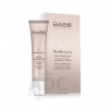 Babé Healthy Aging+ Multi Korektor 15 ml