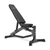Variabilní posilovací lavice MARBO MS-L102 2.0