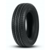 Double Coin DC-88 195/65 R15 91V