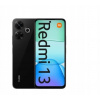 Smartfón Xiaomi Redmi 13 6 GB / 128 GB 4G (LTE) čierny