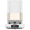 Dreame X40 Ultra Complete biely