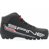Acra LBTR10 Spine Smart SNS 2019/20