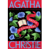 Mrtvá v knihovně - Agatha Christie