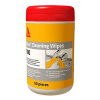 Sika Cleaning Wipes-100 (50 ks) 531347 1033151361