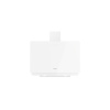 TEKA DVN 67050 TTC WH