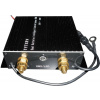 Propojovač baterií TYTXRV, 12–24 V, 150 A, mikroprocesorem řízený