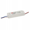 Napájací zdroj LPV-35-36 LED 35W 36 1A (Napájací zdroj LPV-35-36 LED 35W 36 1A)