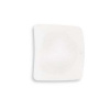 Moderné svietidlo IDEAL LUX Celine PL4 white 044293