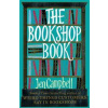 The Bookshop Book - Jen Campbell, Constable